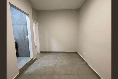 Casa para alugar com 180m², 3 quartos e 3 vagasQuarto 3