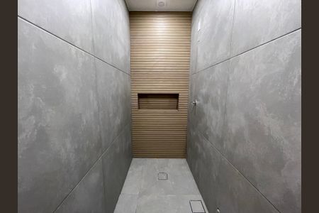 Casa para alugar com 180m², 3 quartos e 3 vagasBanheiro 1