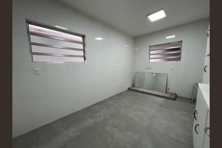 Casa para alugar com 180m², 3 quartos e 3 vagasCozinha