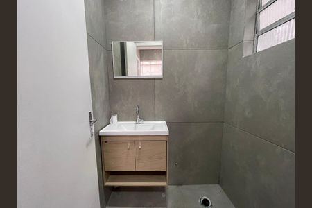 Casa para alugar com 180m², 3 quartos e 3 vagasBanheiro 4