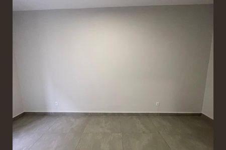 Casa para alugar com 180m², 3 quartos e 3 vagasQuarto 2