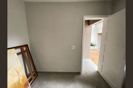 Casa para alugar com 180m², 3 quartos e 3 vagasQuarto 4