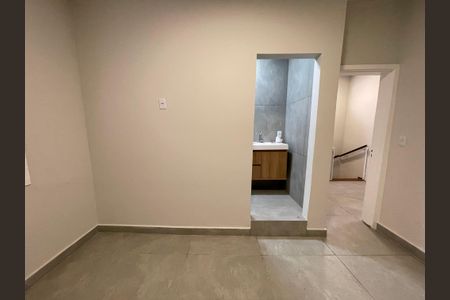 Casa para alugar com 180m², 3 quartos e 3 vagasQuarto 3