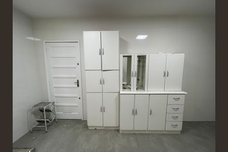 Casa para alugar com 180m², 3 quartos e 3 vagasCozinha