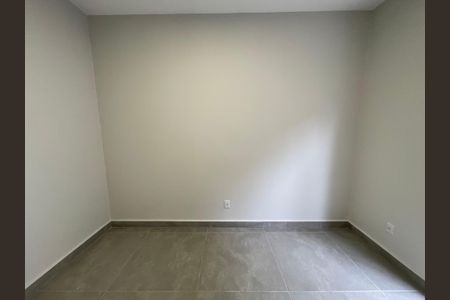 Quarto 1 de casa para alugar com 4 quartos, 180m² em Parque Continental, São Paulo