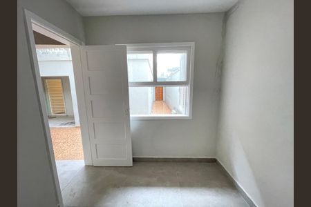 Casa para alugar com 180m², 3 quartos e 3 vagasQuarto 4