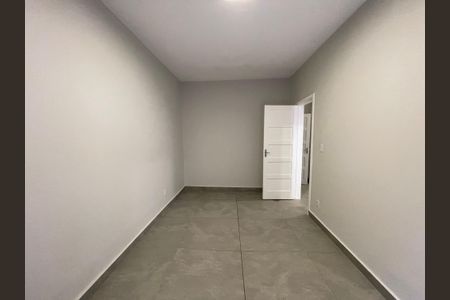 Casa para alugar com 180m², 3 quartos e 3 vagasQuarto 2