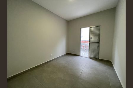 Casa para alugar com 180m², 3 quartos e 3 vagasQuarto 1