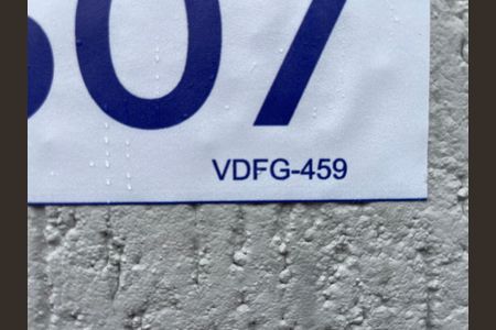 Casa para alugar com 180m², 3 quartos e 3 vagasPlaquinha VDFG-459