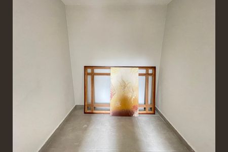 Casa para alugar com 180m², 3 quartos e 3 vagasQuarto 4