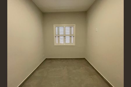 Casa para alugar com 180m², 3 quartos e 3 vagasQuarto 3