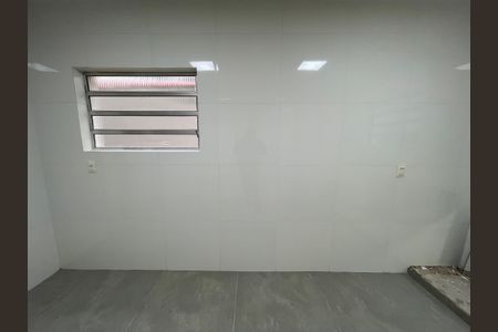 Casa para alugar com 180m², 3 quartos e 3 vagasCozinha
