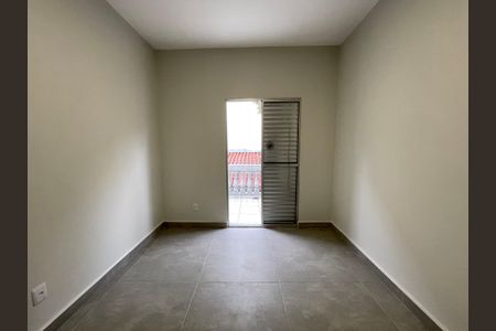 Casa para alugar com 180m², 3 quartos e 3 vagasQuarto 1