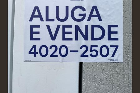 Casa para alugar com 180m², 3 quartos e 3 vagasPlaquinha VDFG-459