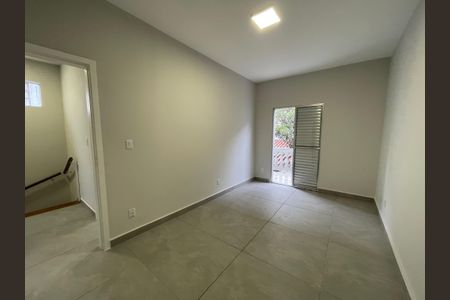 Casa para alugar com 180m², 3 quartos e 3 vagasQuarto 2