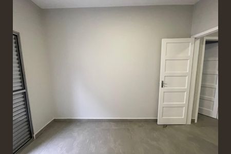 Casa para alugar com 180m², 3 quartos e 3 vagasQuarto 1