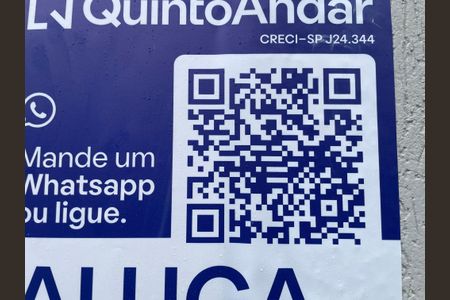 Casa para alugar com 180m², 3 quartos e 3 vagasPlaquinha VDFG-459