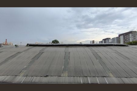 Apartamento para alugar com 37m², 2 quartos e sem vagaVista da Varanda