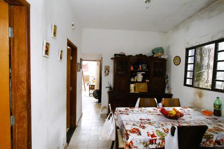 Casa à venda com 277m², 5 quartos e 3 vagascopa