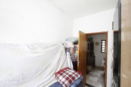 Casa à venda com 277m², 5 quartos e 3 vagasQuarto 3