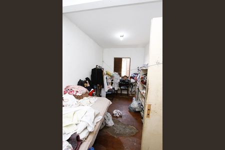 Casa à venda com 277m², 5 quartos e 3 vagasquarto 5