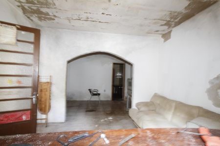 Casa à venda com 277m², 5 quartos e 3 vagasSala 2