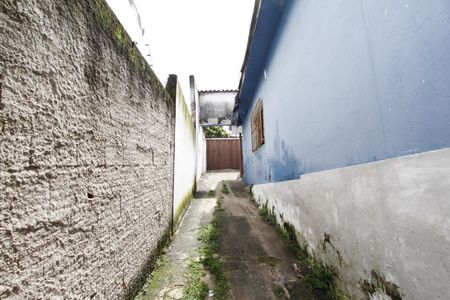 Casa à venda com 277m², 5 quartos e 3 vagasGaragem