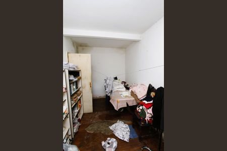 Casa à venda com 277m², 5 quartos e 3 vagasquarto 5