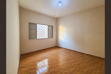 Casa para alugar com 2 quartos, 100m² em Jardim Chapadão, Campinas