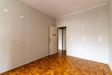 Apartamento à venda com 110m², 2 quartos e sem vagaQuarto 2