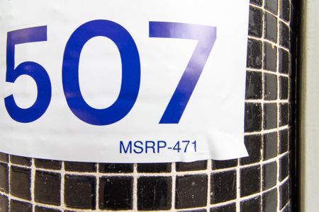 Apartamento à venda com 110m², 2 quartos e sem vagaplaca