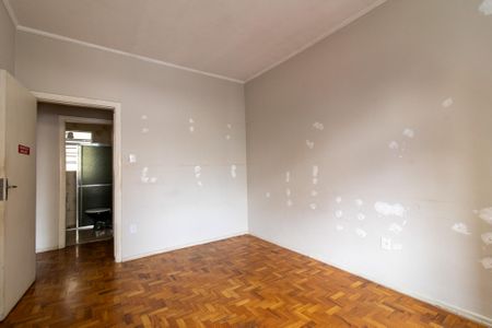 Apartamento à venda com 110m², 2 quartos e sem vagaQuarto 2