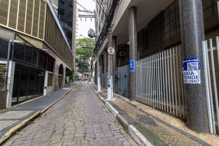 Apartamento à venda com 110m², 2 quartos e sem vagaplaca