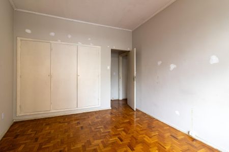Apartamento à venda com 110m², 2 quartos e sem vagaSuite
