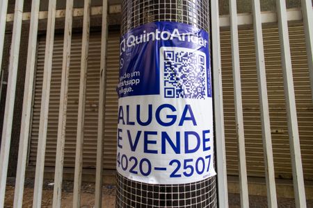 Apartamento à venda com 110m², 2 quartos e sem vagaplaca