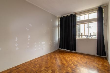 Apartamento à venda com 110m², 2 quartos e sem vagaQuarto 2