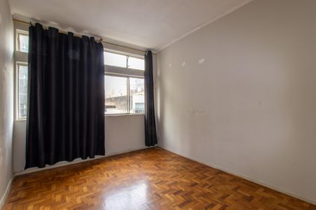 Apartamento à venda com 110m², 2 quartos e sem vagaQuarto 2