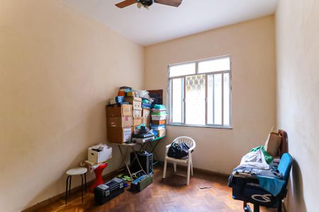 Casa para alugar com 372m², 3 quartos e 5 vagas Casa para alugar com 372m², 3 quartos e 5 vagasQuarto 3