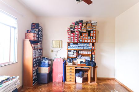 Casa para alugar com 372m², 3 quartos e 5 vagasQuarto 