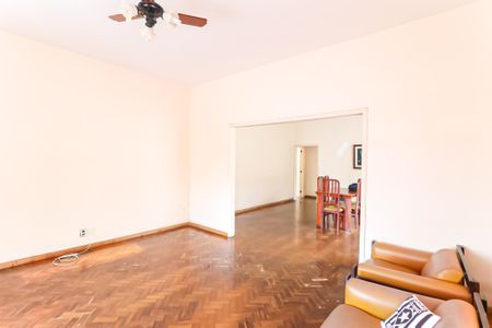 Sala de casa à venda com 3 quartos, 372m² em Piedade, Rio de Janeiro