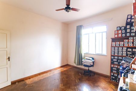 Quarto  de casa à venda com 3 quartos, 372m² em Piedade, Rio de Janeiro