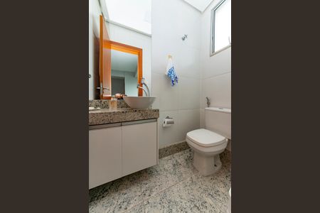 Apartamento à venda com 75m², 2 quartos e 2 vagasLavabo