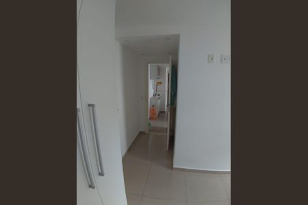 Apartamento à venda com 49m², 2 quartos e 1 vaga Apartamento à venda com 49m², 2 quartos e 1 vagaQuarto