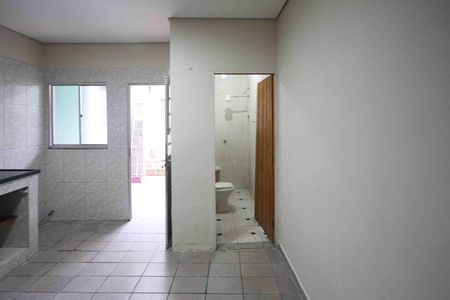 Casa à venda com 161m², 3 quartos e 4 vagas