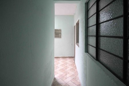 Casa à venda com 161m², 3 quartos e 4 vagas