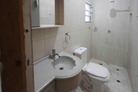 Casa à venda com 161m², 3 quartos e 4 vagas