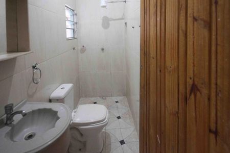 Casa à venda com 161m², 3 quartos e 4 vagas