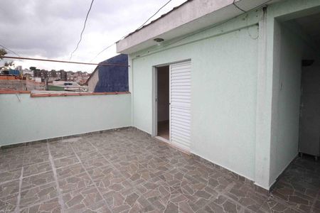 Casa à venda com 161m², 3 quartos e 4 vagas