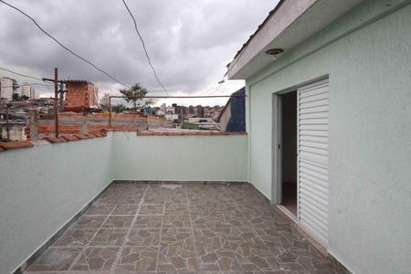 Casa à venda com 161m², 3 quartos e 4 vagas