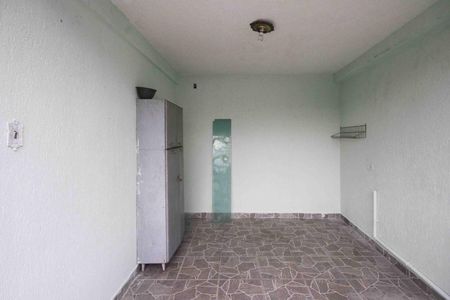 Casa à venda com 161m², 3 quartos e 4 vagas